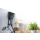 i-tec USB 3.0 / USB-C / Thunderbolt 3 Dual Display Docking Station
